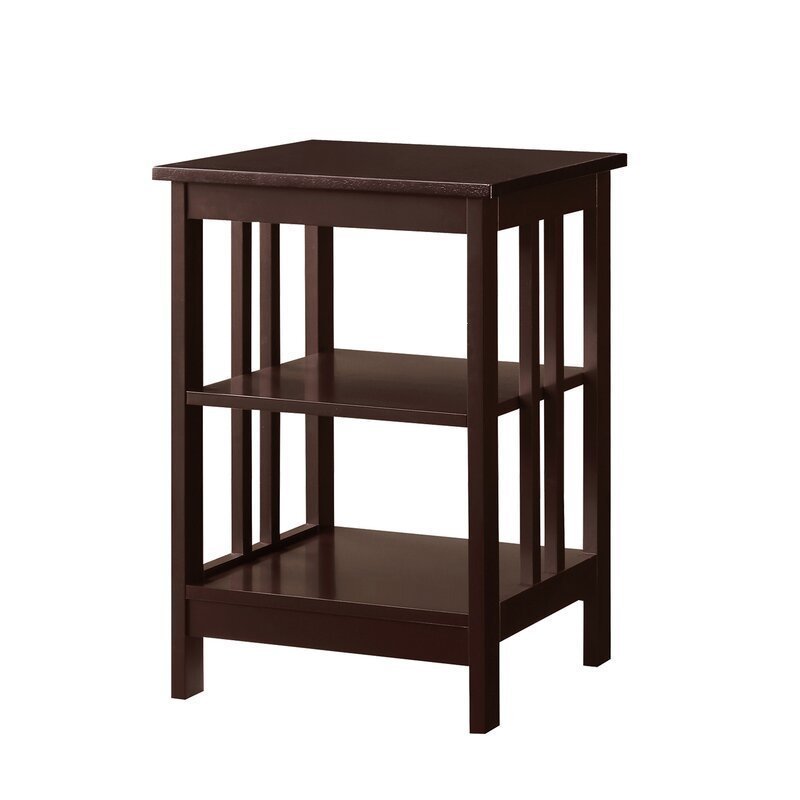 MinervaEndTable-4.jpg