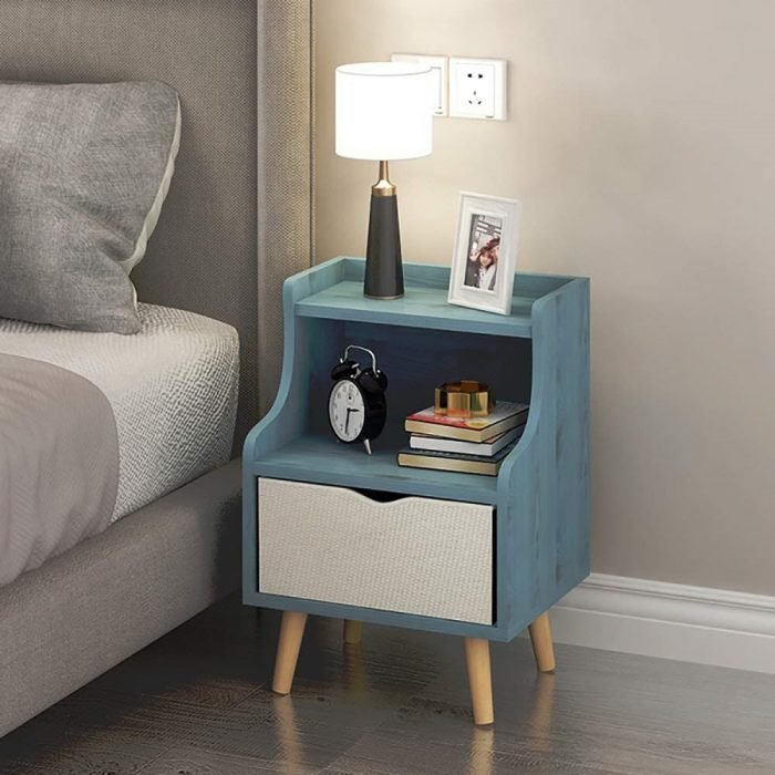Mini-Wooden-Open-Shelve-Night-Stand-1-700x700-1.jpg