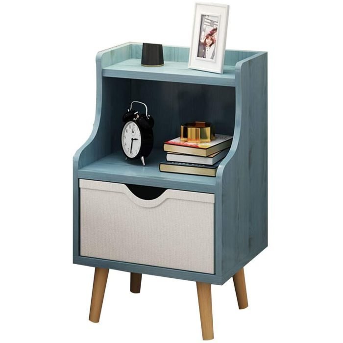 Mini-Wooden-Open-Shelve-Night-Stand-2-700x700-1.jpg