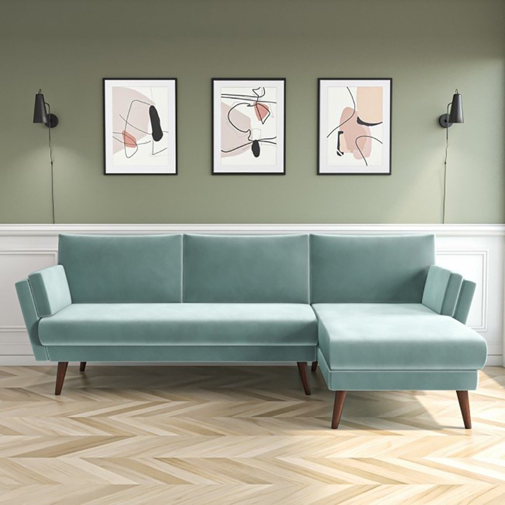 Mint-Green-Velvet-L-Shaped-Sofa-–-Right-Hand-Facing-Fatima-1-1.jpg
