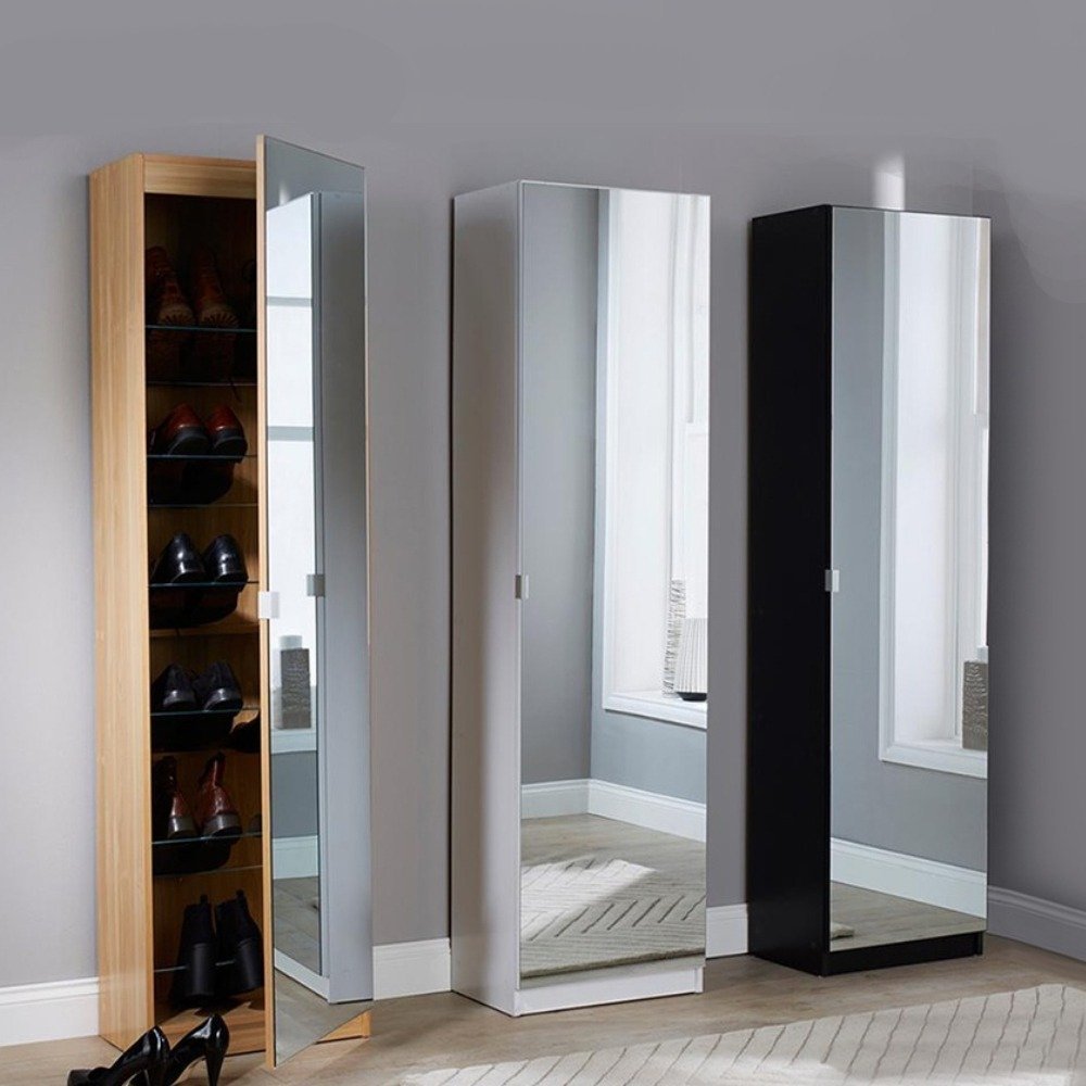 Mirror-Shoe-Cabinet.jpg