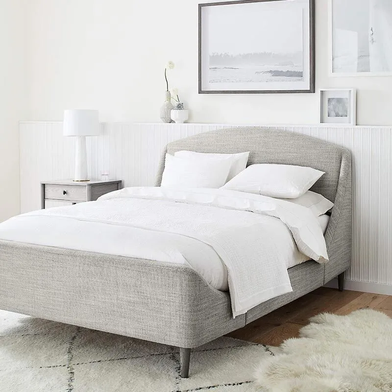 Mist-Upholstered-Bed-With-Comfort-1-1
