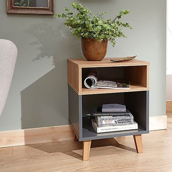Modena-Side-Table-from-Fatima-1-700x700-1.jpg