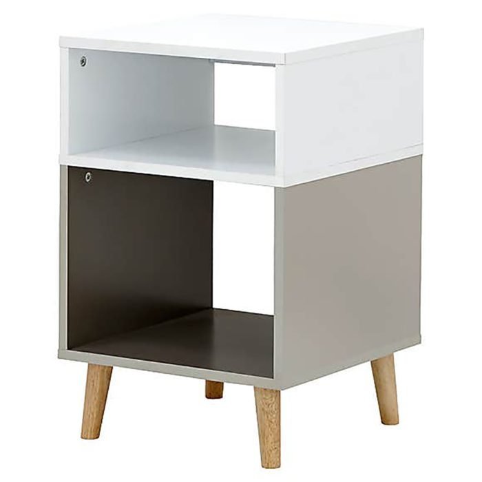 Modena-White-Side-Table-from-Fatima-1-700x700-1.jpg