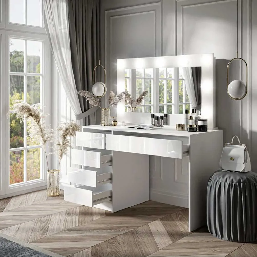 Modern-Dresser-with-Mirror-1.webp