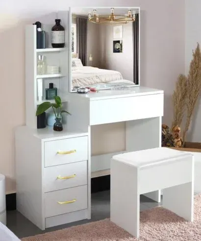 Modern-Dressing-Table-with-Sliding-Mirror-Storage-shelve-1-410x492-1.webp