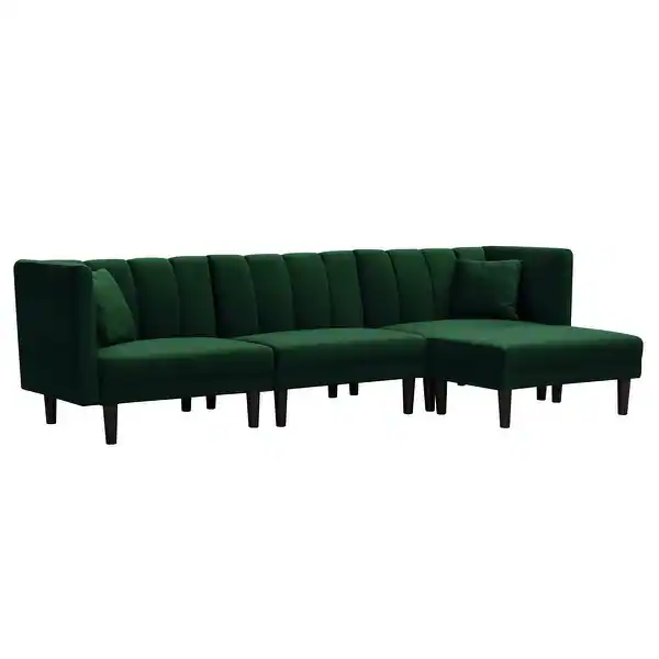 Modern-L-shape-Sofa-Set-Bed-and-Functional-Convertible-Reversible-Sectional-Sofa-Sleeper-with-2-Pillows-1.webp