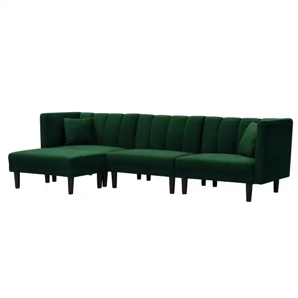 Modern-L-shape-Sofa-Set-Bed-and-Functional-Convertible-Reversible-Sectional-Sofa-Sleeper-with-2-Pillows.webp