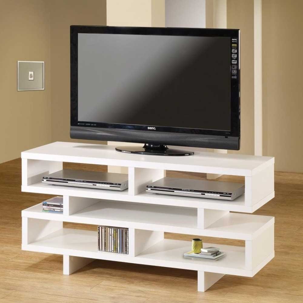 Modern-TV-Stand-in-white-wood-finish-1-1.jpg