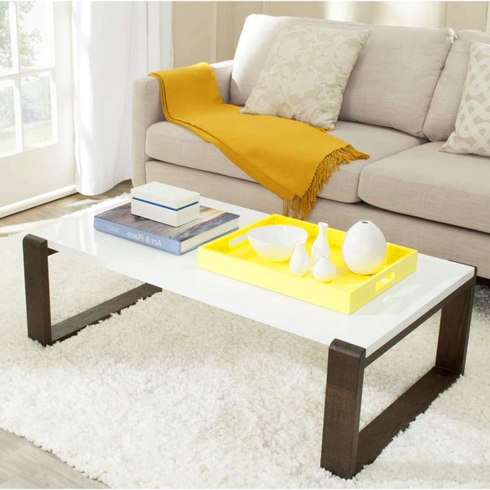 Modern-White-Brown-Coffee-Table-scaled-1.jpeg