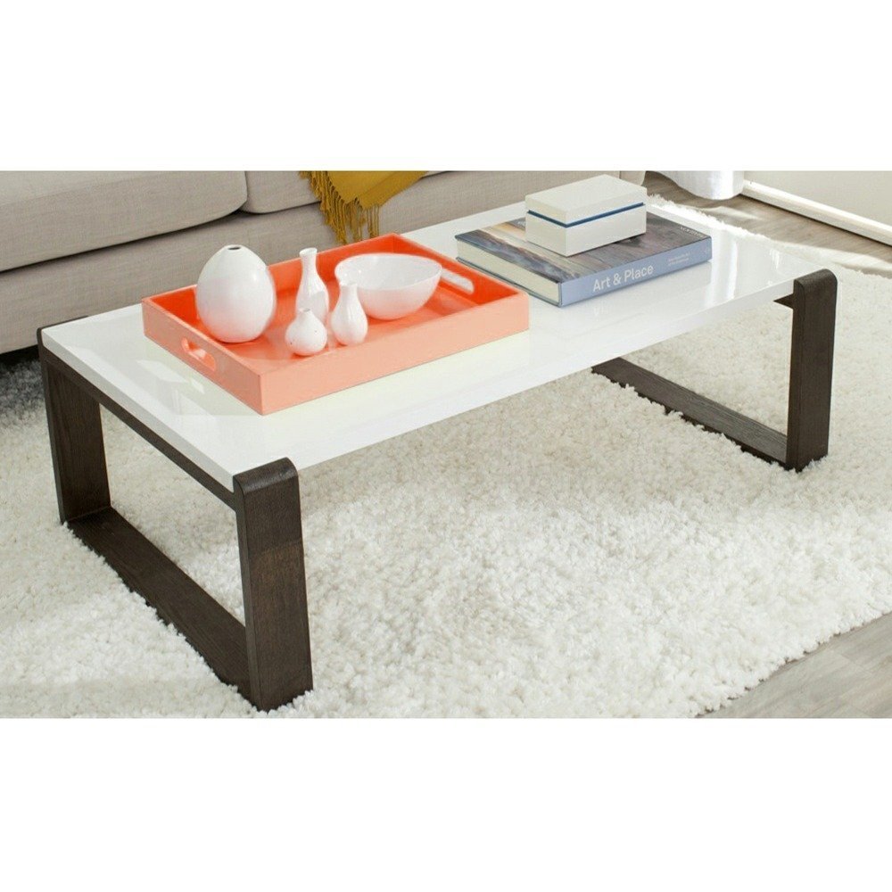 Modern-WhiteBrown-Coffee-Table.jpeg