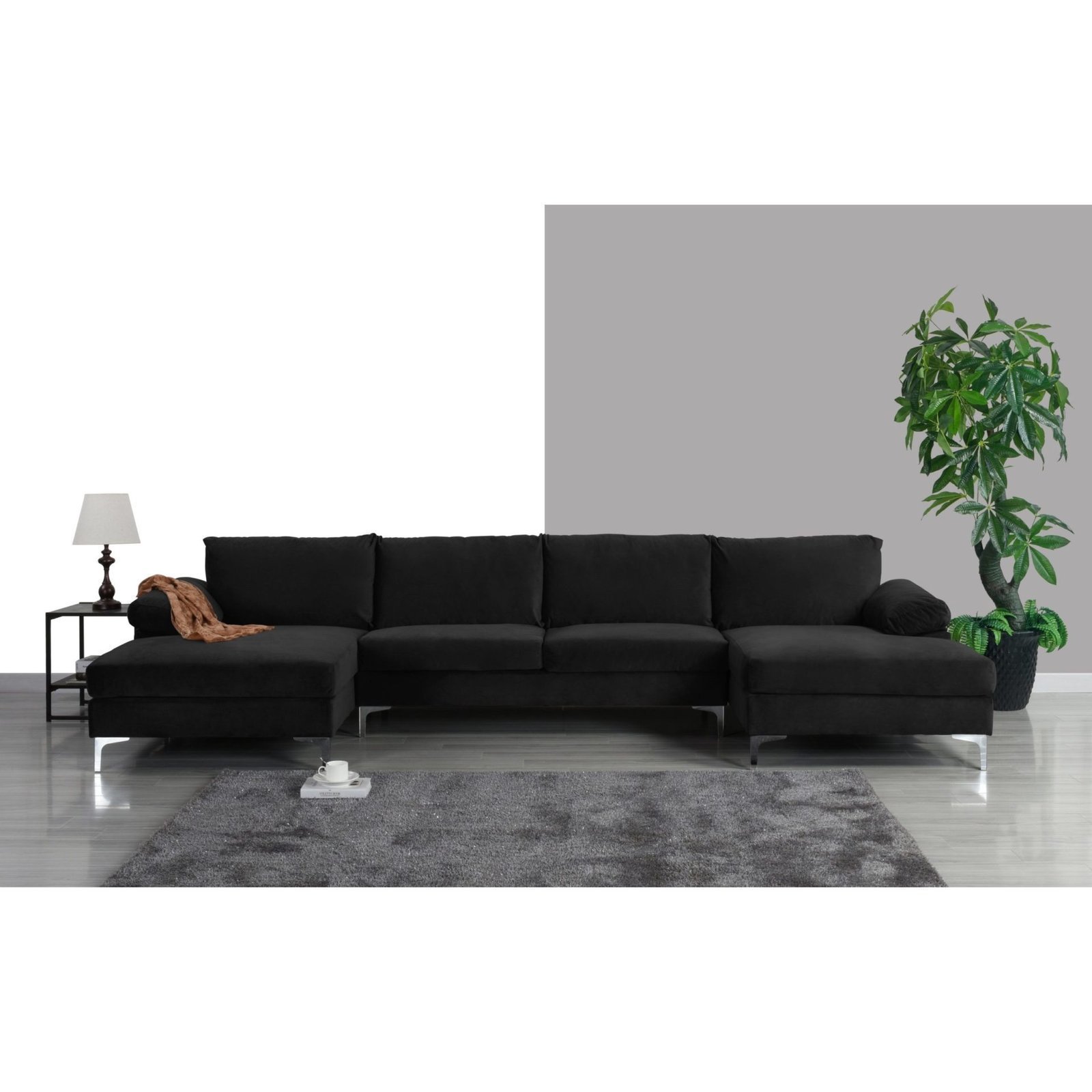 Modern-XL-Sectional-Sofa-U-Shape2C-Velvet-Upholstery-1-scaled-1.jpg