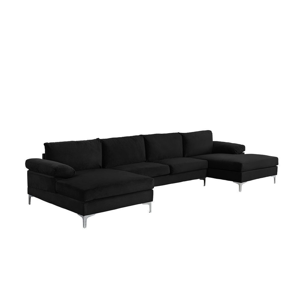 Modern-XL-Sectional-Sofa-U-Shape2C-Velvet-Upholstery-2.jpg