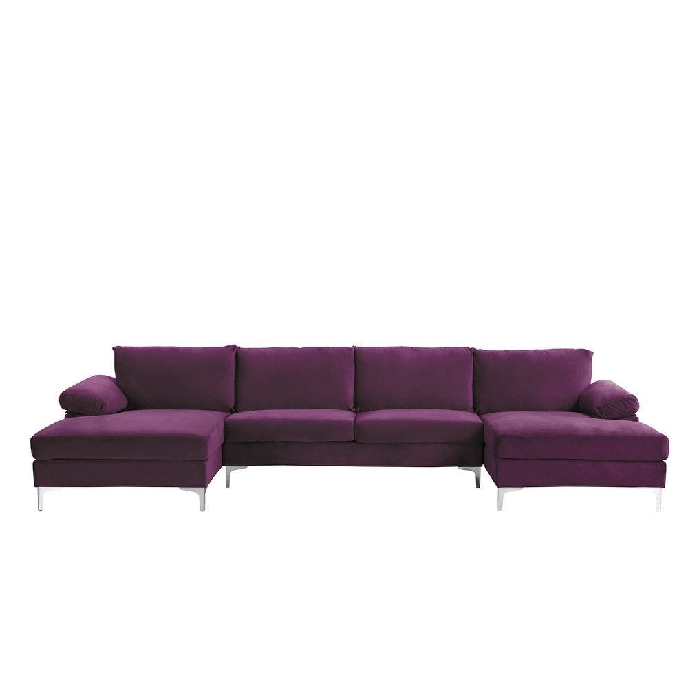 Modern-XL-Sectional-Sofa-U-Shape2C-Velvet-Upholstery-4.jpg
