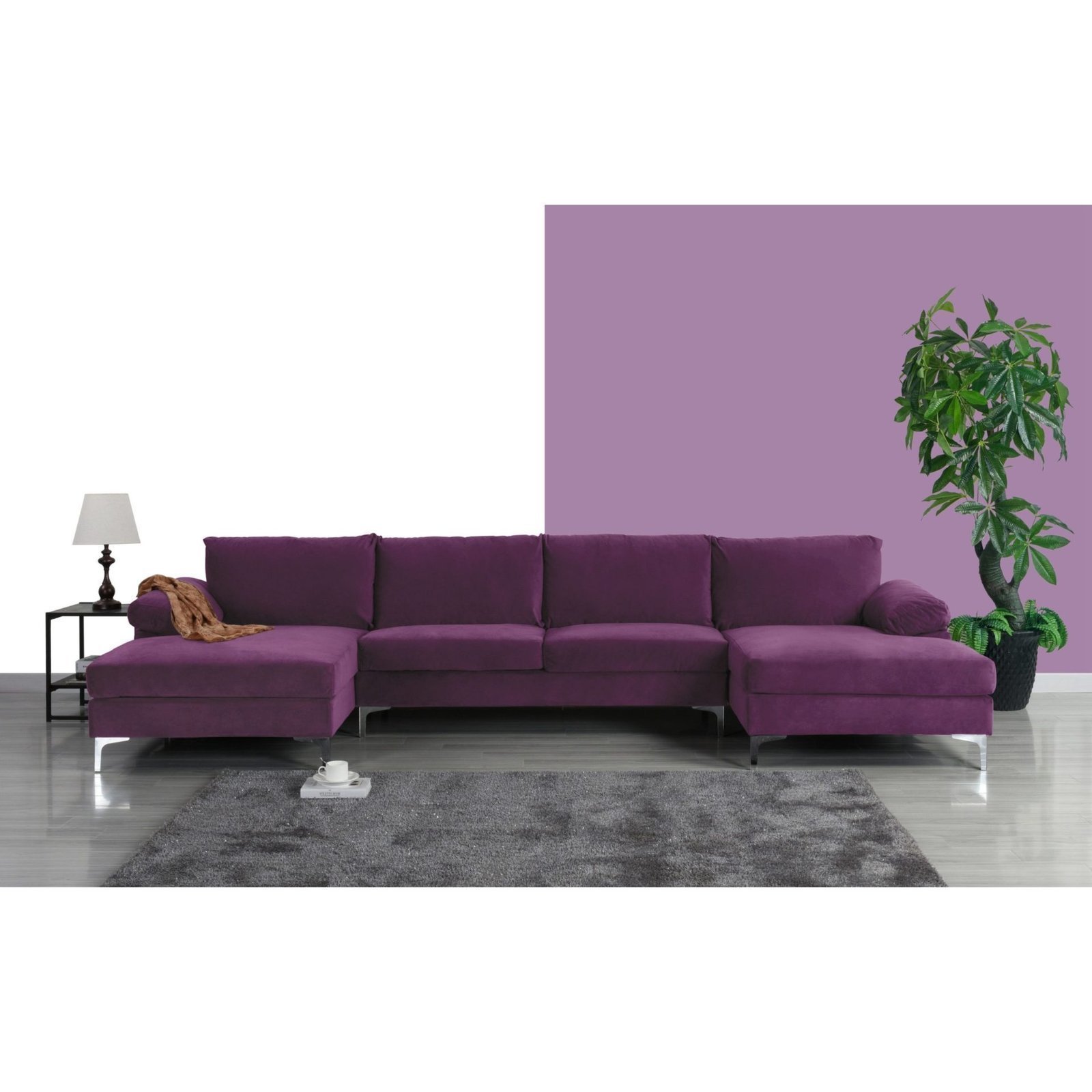 Modern-XL-Sectional-Sofa-U-Shape2C-Velvet-Upholstery-5-scaled-1.jpg