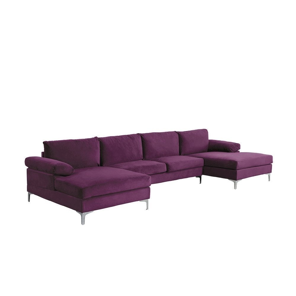 Modern-XL-Sectional-Sofa-U-Shape2C-Velvet-Upholstery-6.jpg
