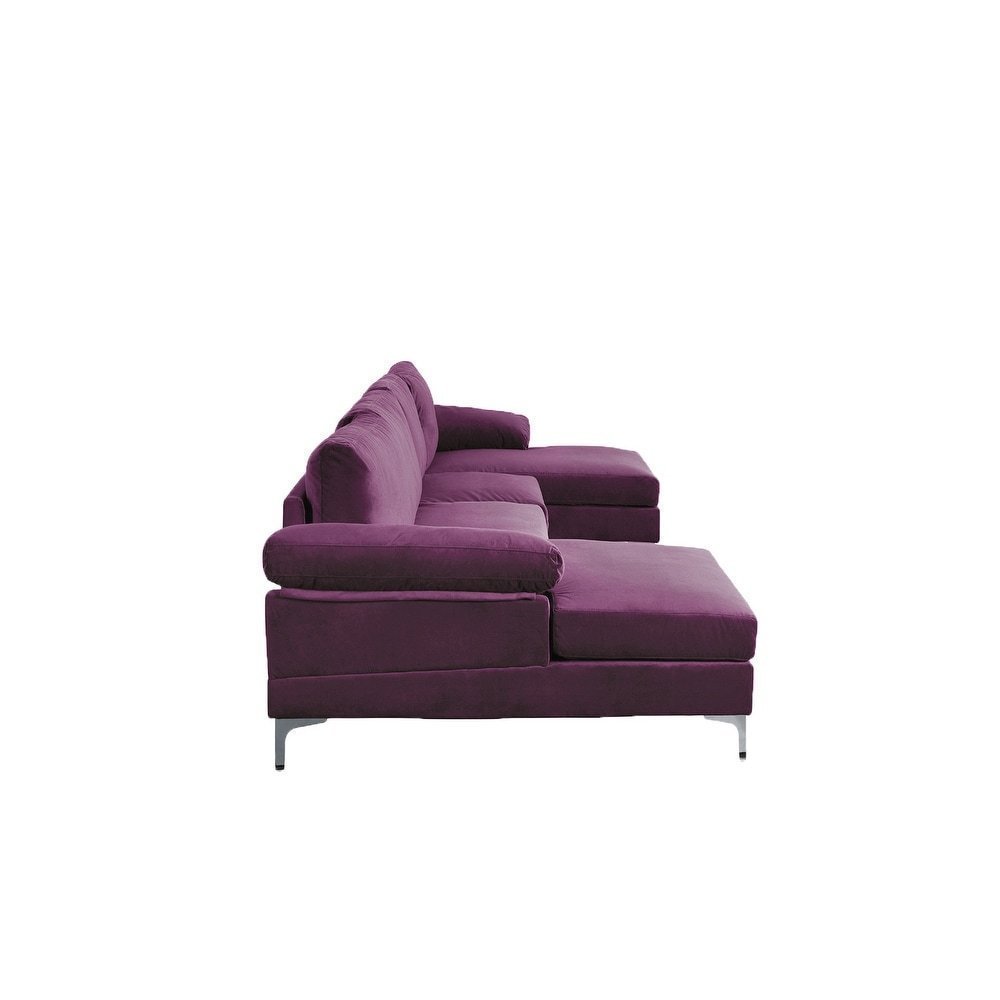 Modern-XL-Sectional-Sofa-U-Shape2C-Velvet-Upholstery-7.jpg