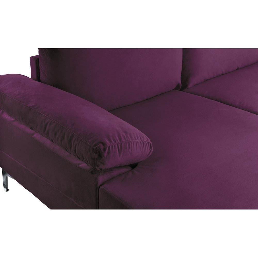 Modern-XL-Sectional-Sofa-U-Shape2C-Velvet-Upholstery-8.jpg