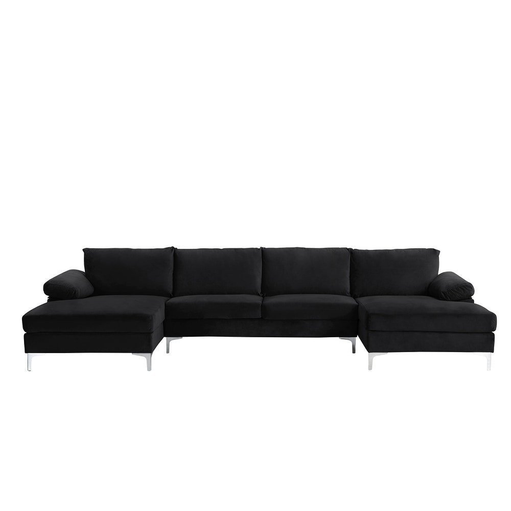 Modern-XL-Sectional-Sofa-U-Shape2C-Velvet-Upholstery.jpg