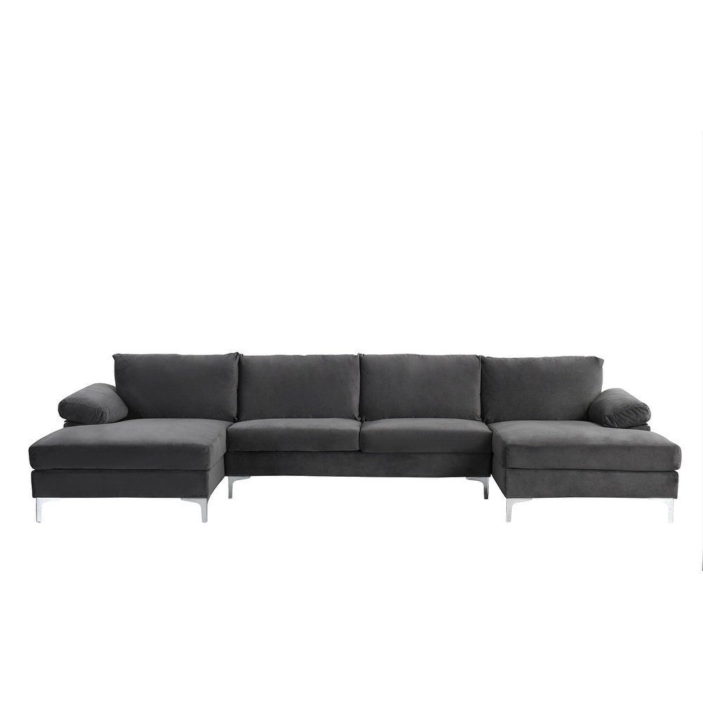 Modern-XL-Velvet-Upholstery-U-shaped-Sectional-Sofa-1.jpg