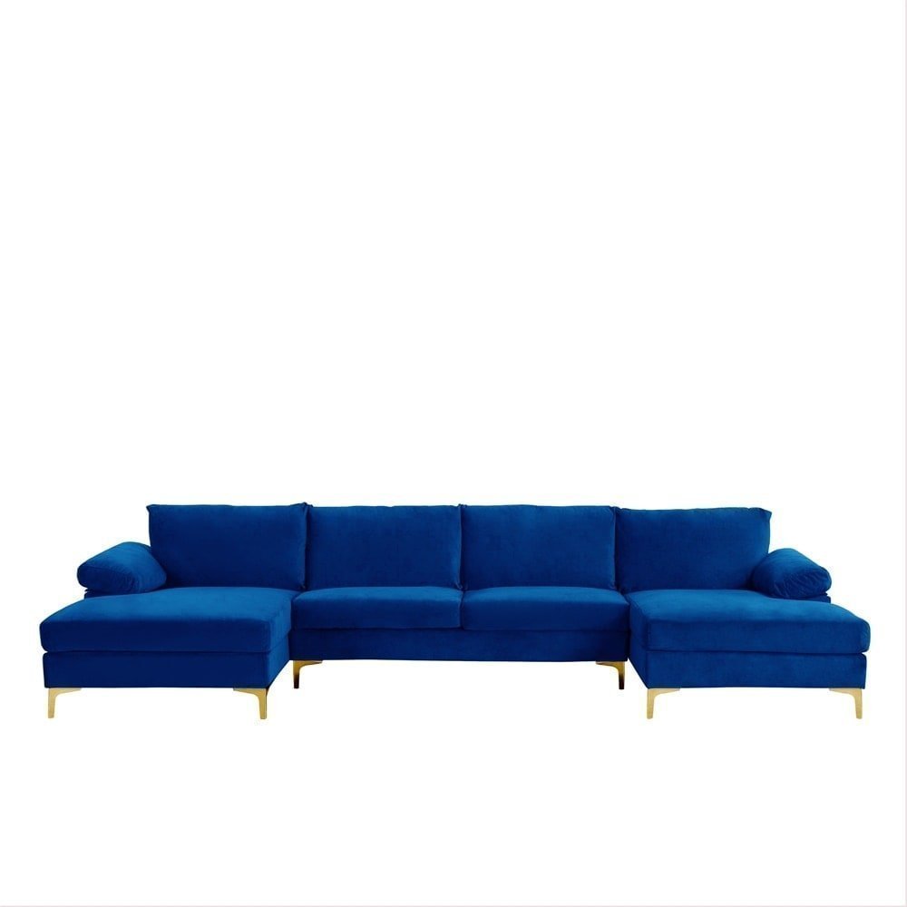 Modern-XL-Velvet-Upholstery-U-shaped-Sectional-Sofa-10.jpg