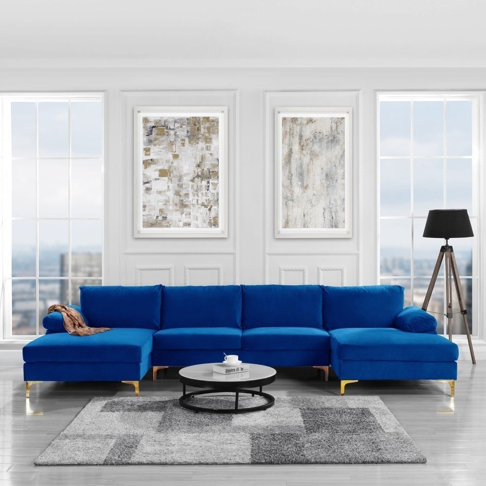 Modern-XL-Velvet-Upholstery-U-shaped-Sectional-Sofa-11.jpg