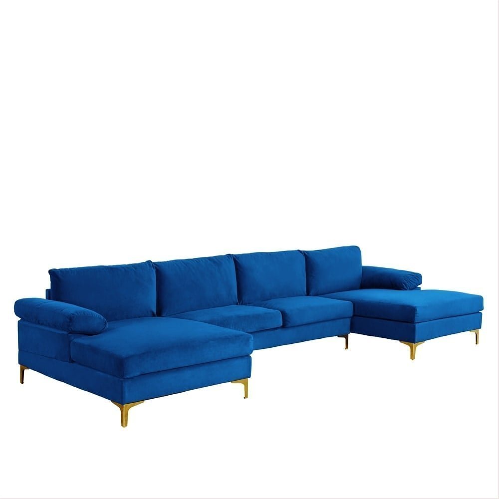 Modern-XL-Velvet-Upholstery-U-shaped-Sectional-Sofa-12.jpg