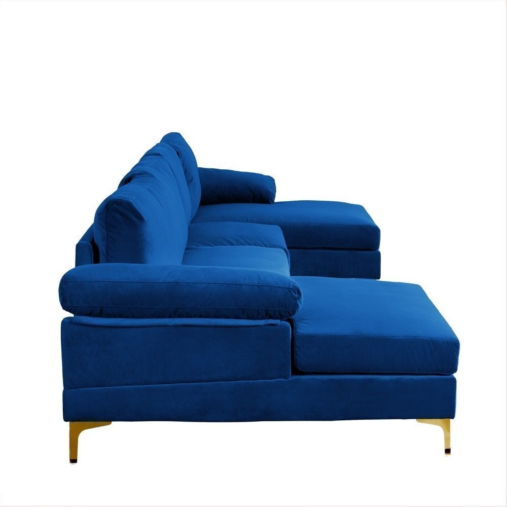 Modern-XL-Velvet-Upholstery-U-shaped-Sectional-Sofa-13.jpg