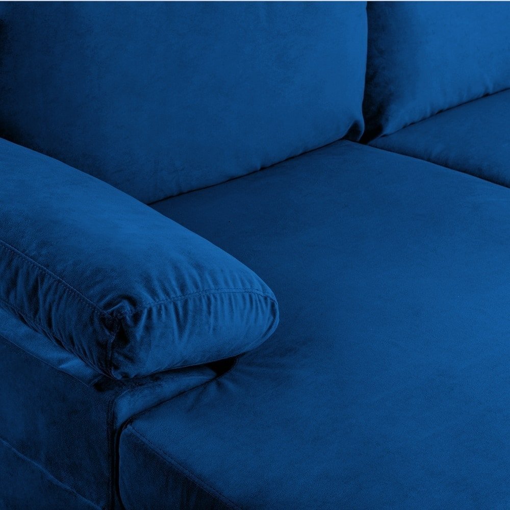 Modern-XL-Velvet-Upholstery-U-shaped-Sectional-Sofa-14.jpg