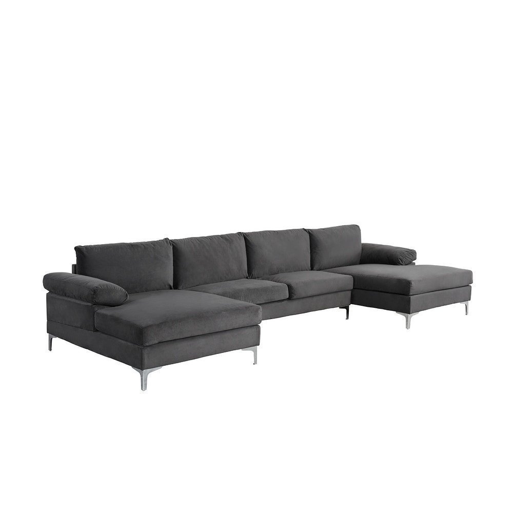 Modern-XL-Velvet-Upholstery-U-shaped-Sectional-Sofa-2.jpg