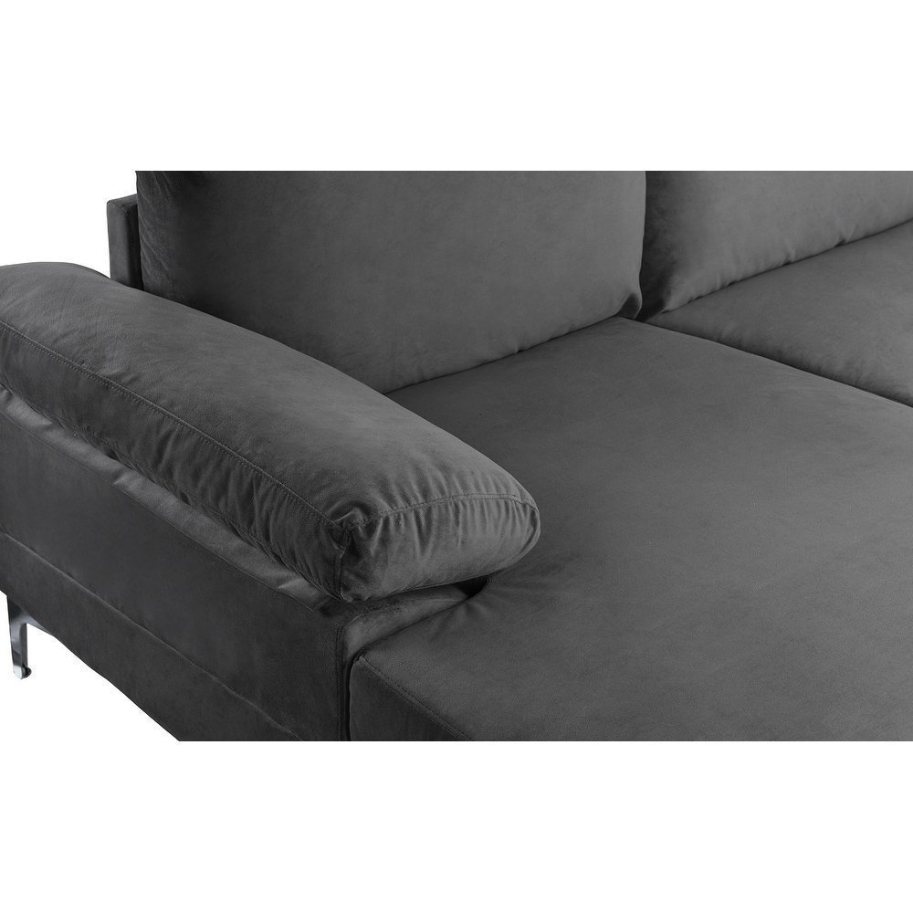 Modern-XL-Velvet-Upholstery-U-shaped-Sectional-Sofa-4.jpg