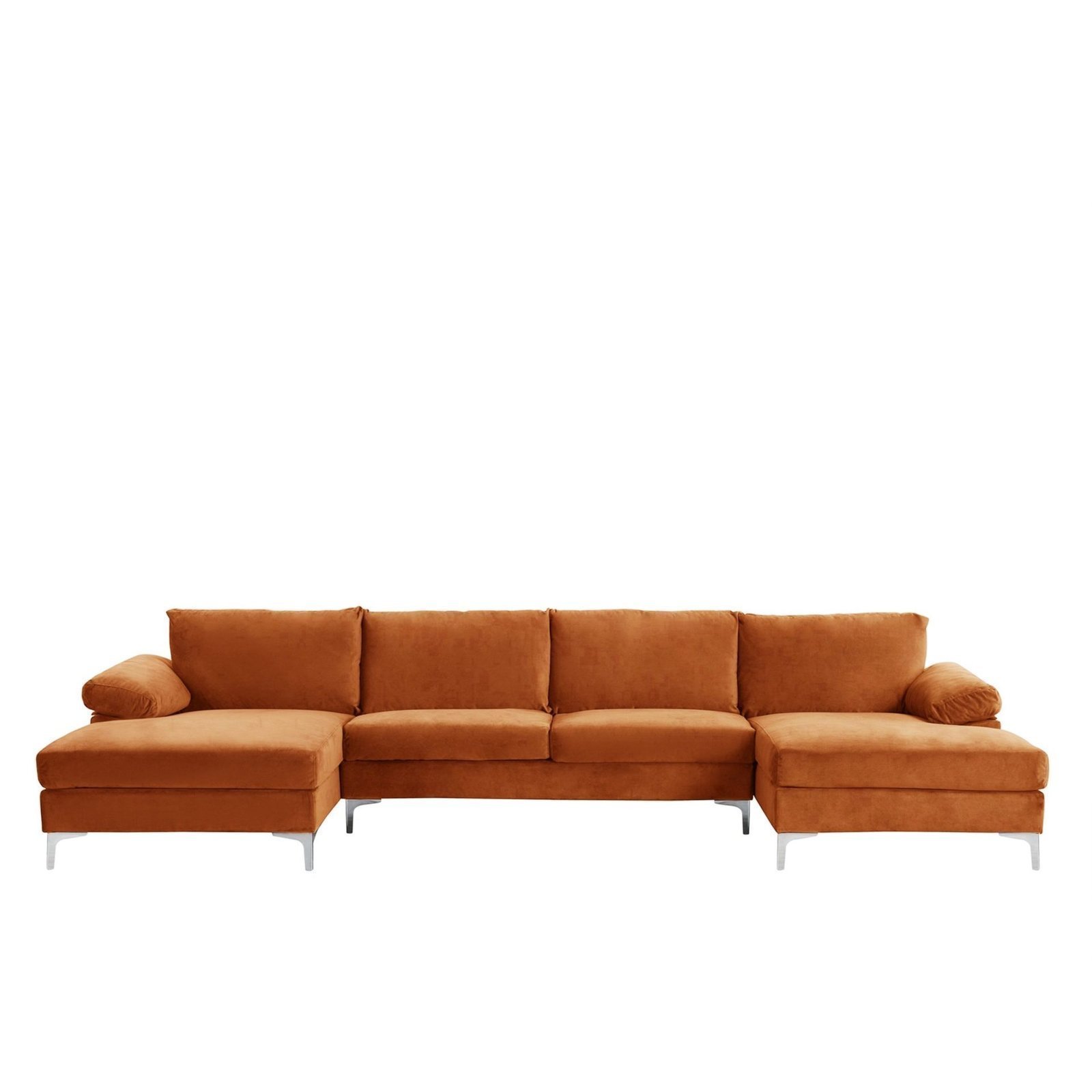 Modern-XL-Velvet-Upholstery-U-shaped-Sectional-Sofa-5-scaled-1.jpg