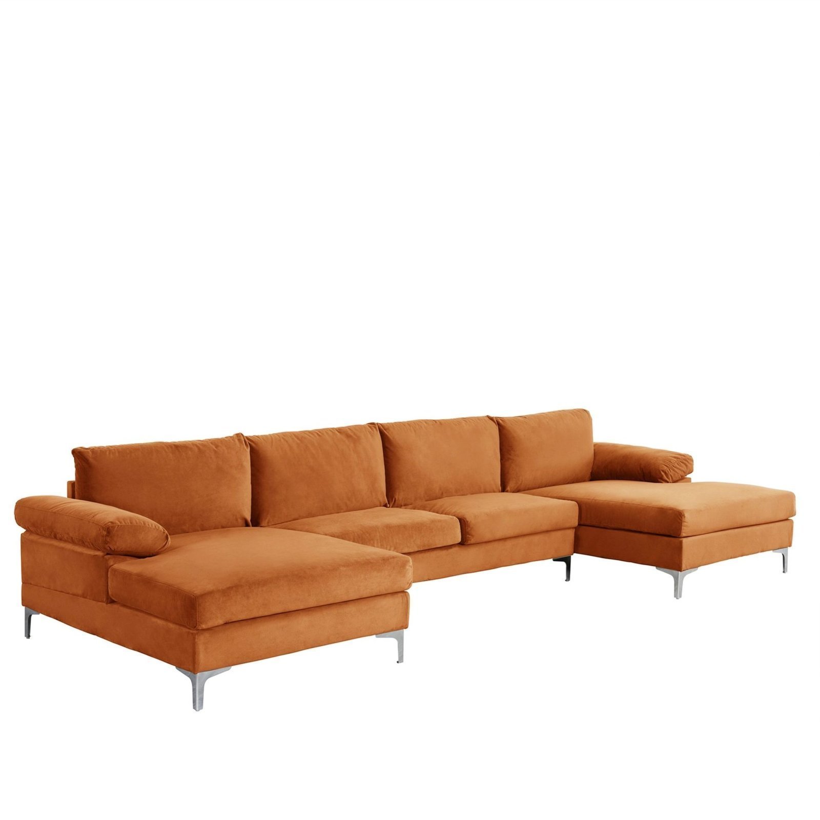 Modern-XL-Velvet-Upholstery-U-shaped-Sectional-Sofa-6-scaled-1.jpg