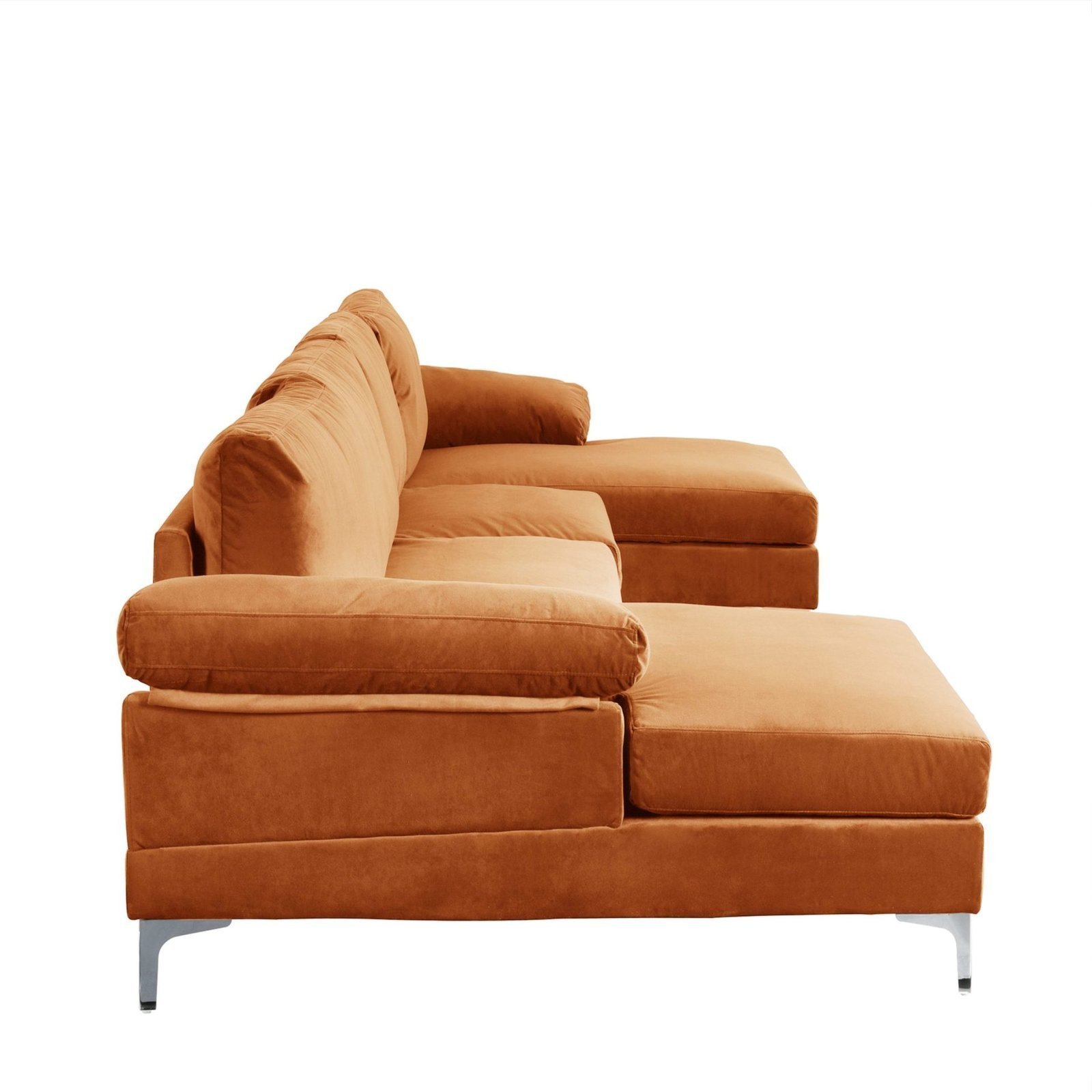 Modern-XL-Velvet-Upholstery-U-shaped-Sectional-Sofa-7-scaled-1.jpg