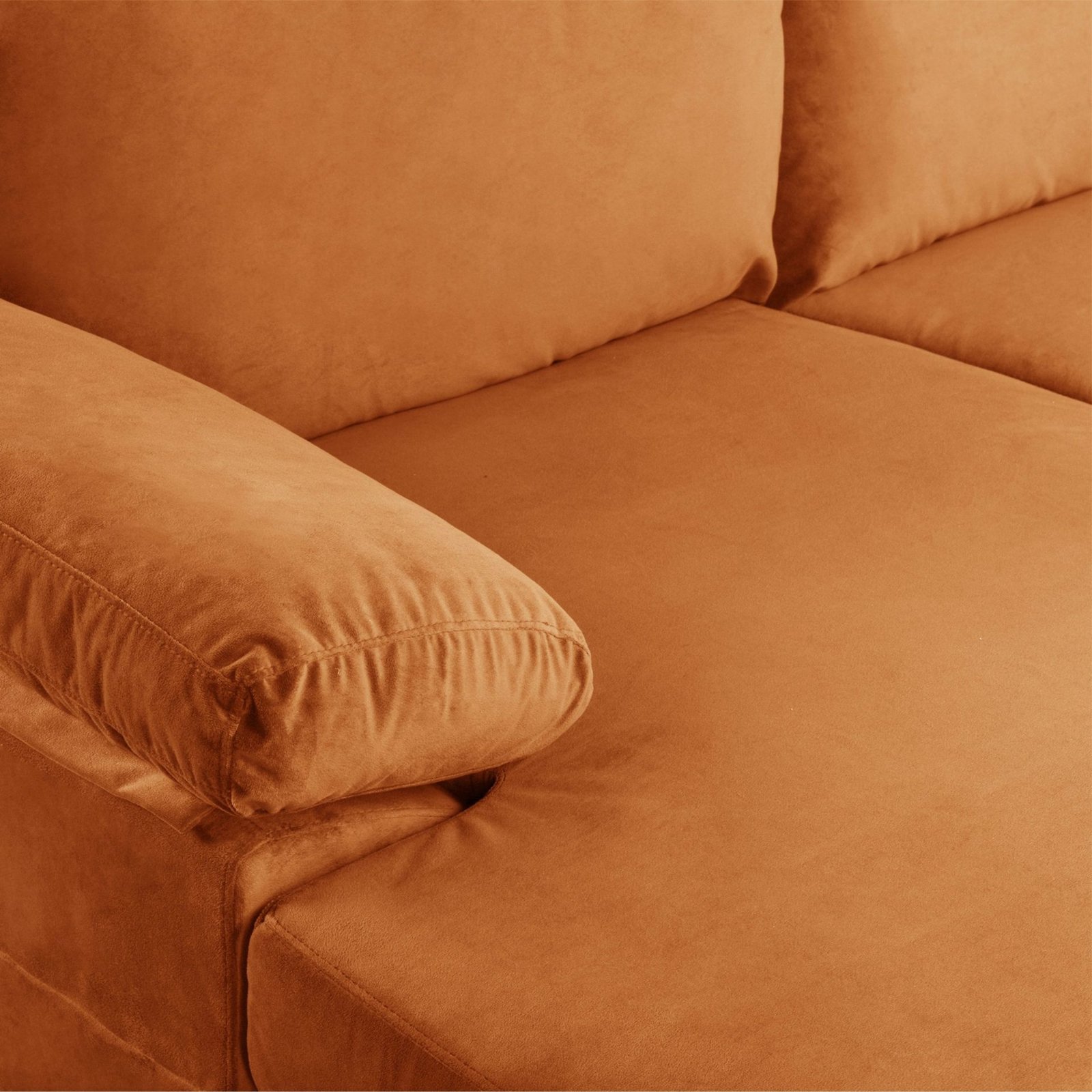 Modern-XL-Velvet-Upholstery-U-shaped-Sectional-Sofa-8-scaled-1.jpg