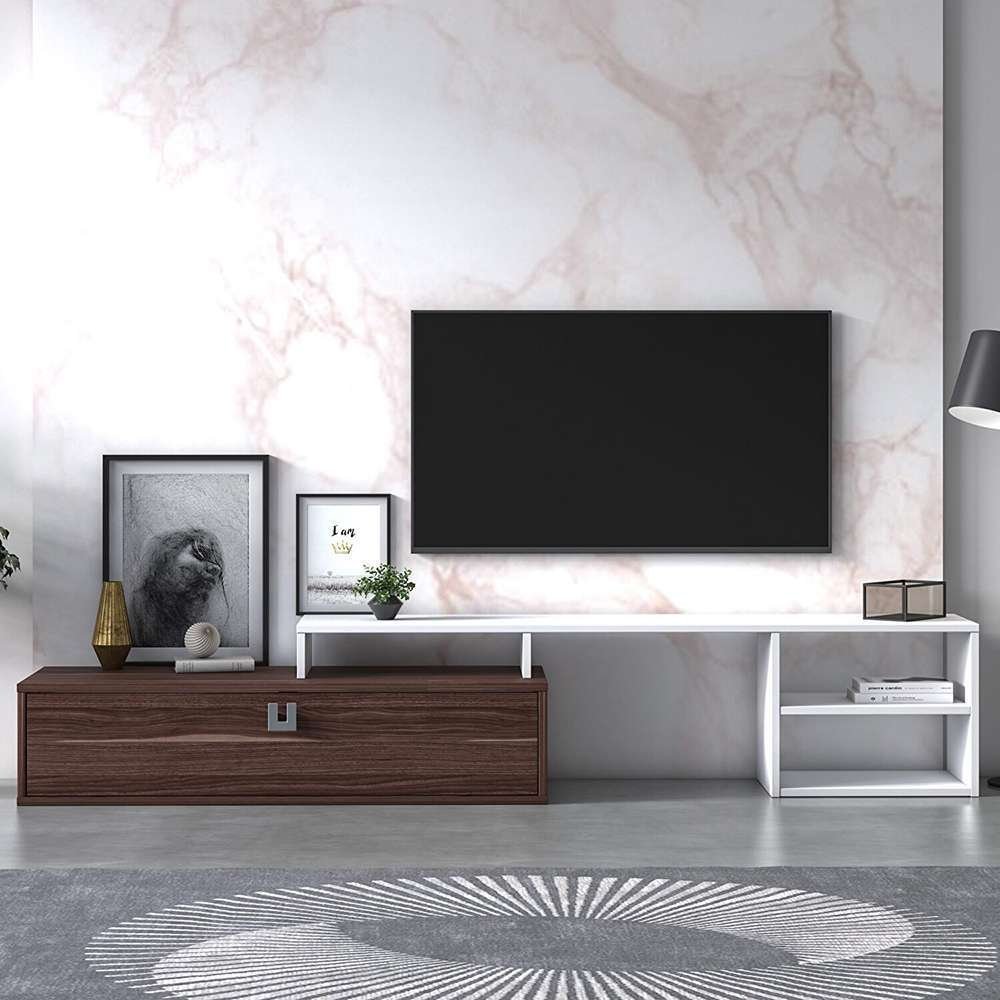 Modern-extendable-tv-stand-display-unit-1-1.jpg