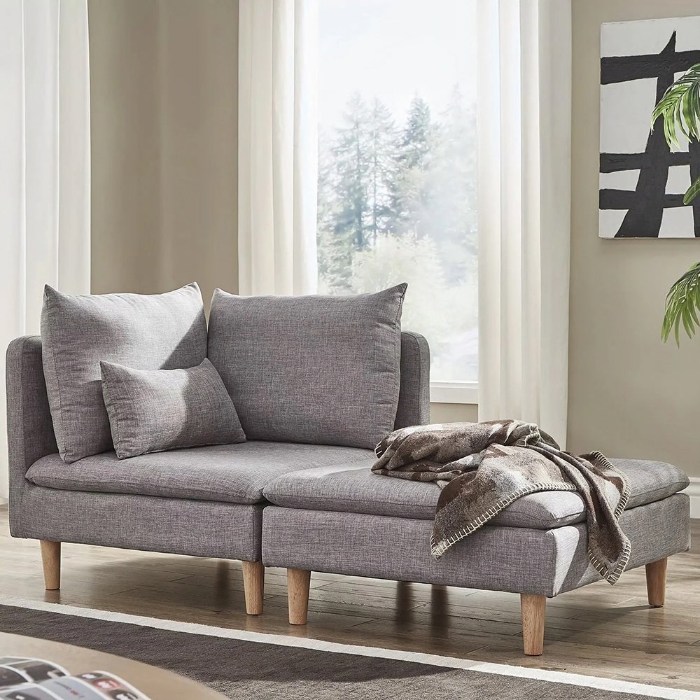 Modular-Chaise-with-Ottoman.jpg