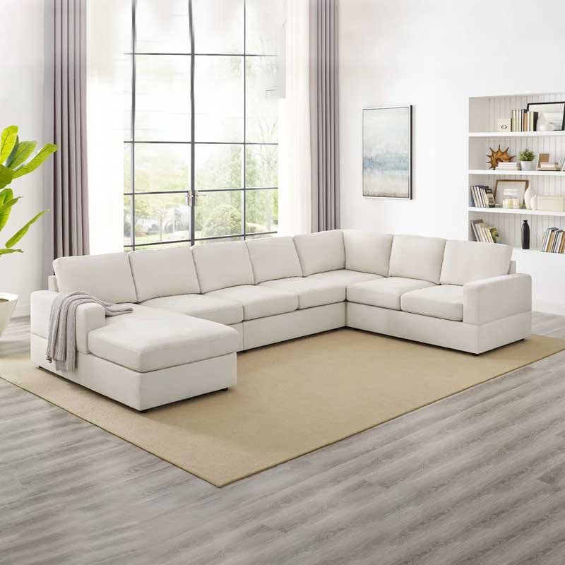 Modular-Sofa-with-Right-Facing-Corner-Sofa-14