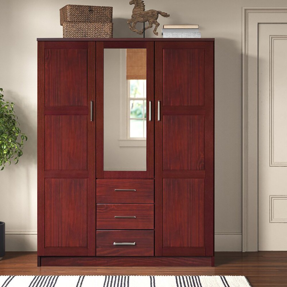 Moira-Armoire-from-Fatima-Furniture-1.jpg