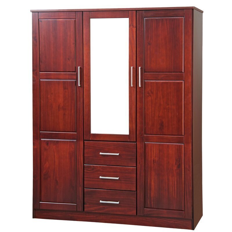 MoiraArmoire-1.jpg