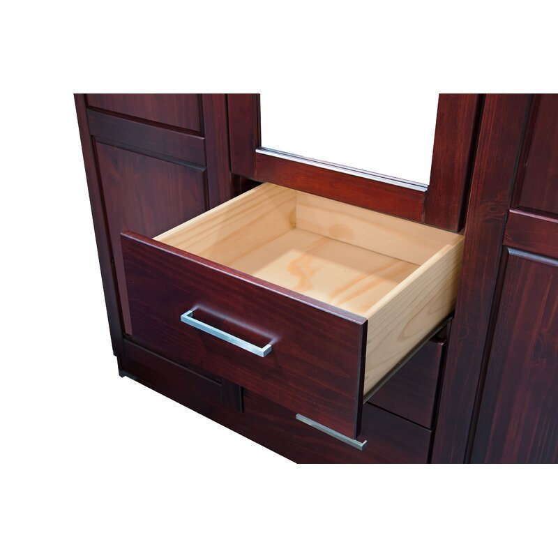 MoiraArmoire-2.jpg