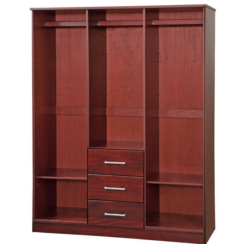 MoiraArmoire-3.jpg