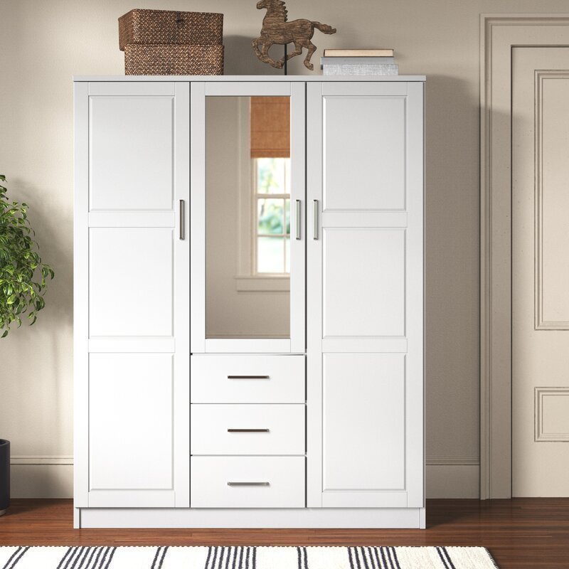 MoiraArmoire-5.jpg