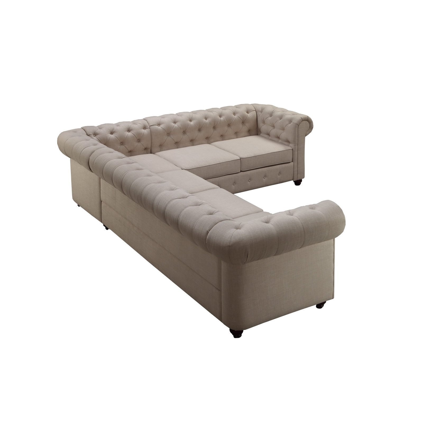 Moser-Bay-Furniture-6-Seat-Sectional-Sofa-Set-6a373156-485f-409a-9c45-8fca7c6ef286-scaled-1.jpg