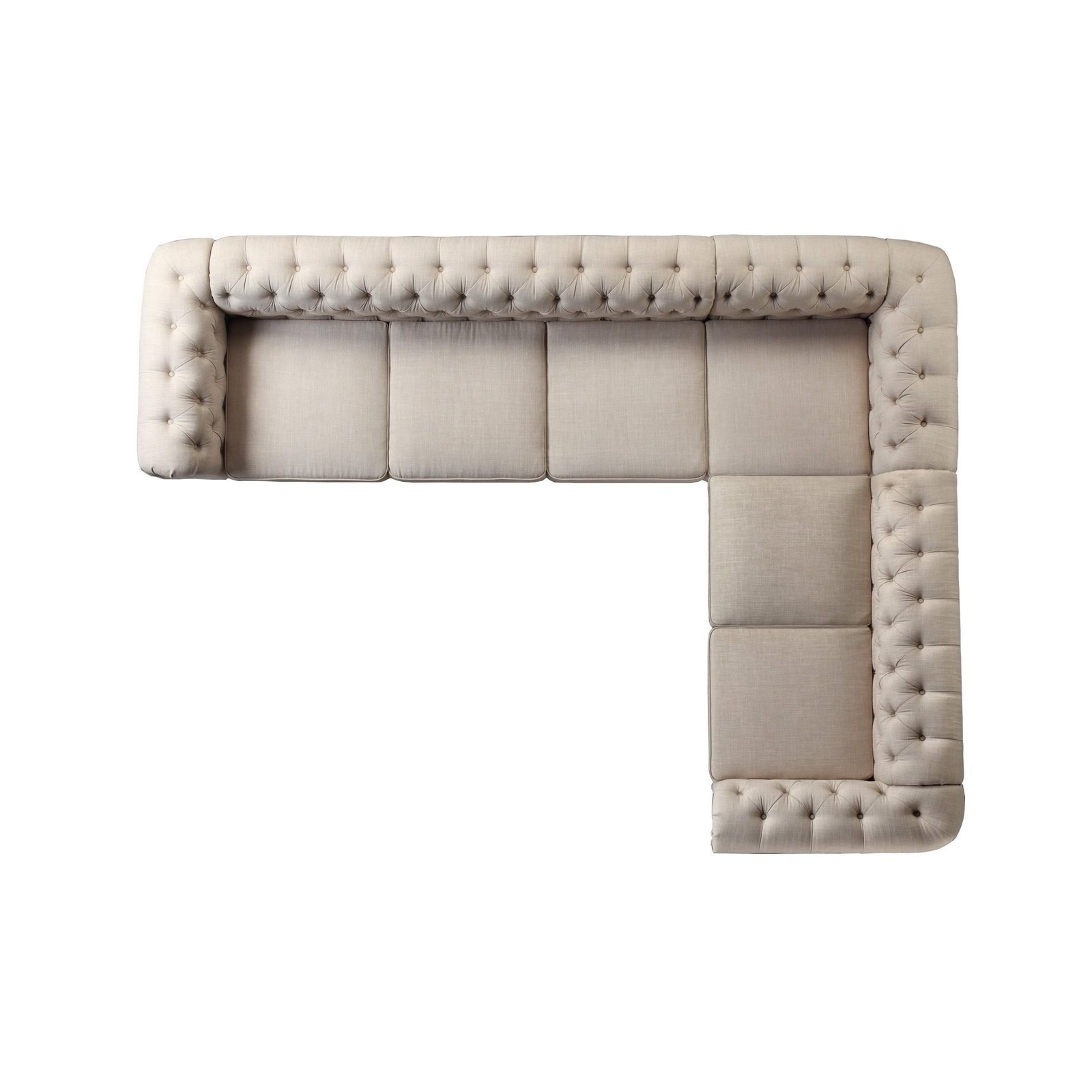Moser-Bay-Furniture-6-Seat-Sectional-Sofa-Set-acbaa425-7966-46d1-899e-e4ee877585b6-scaled-1.jpg