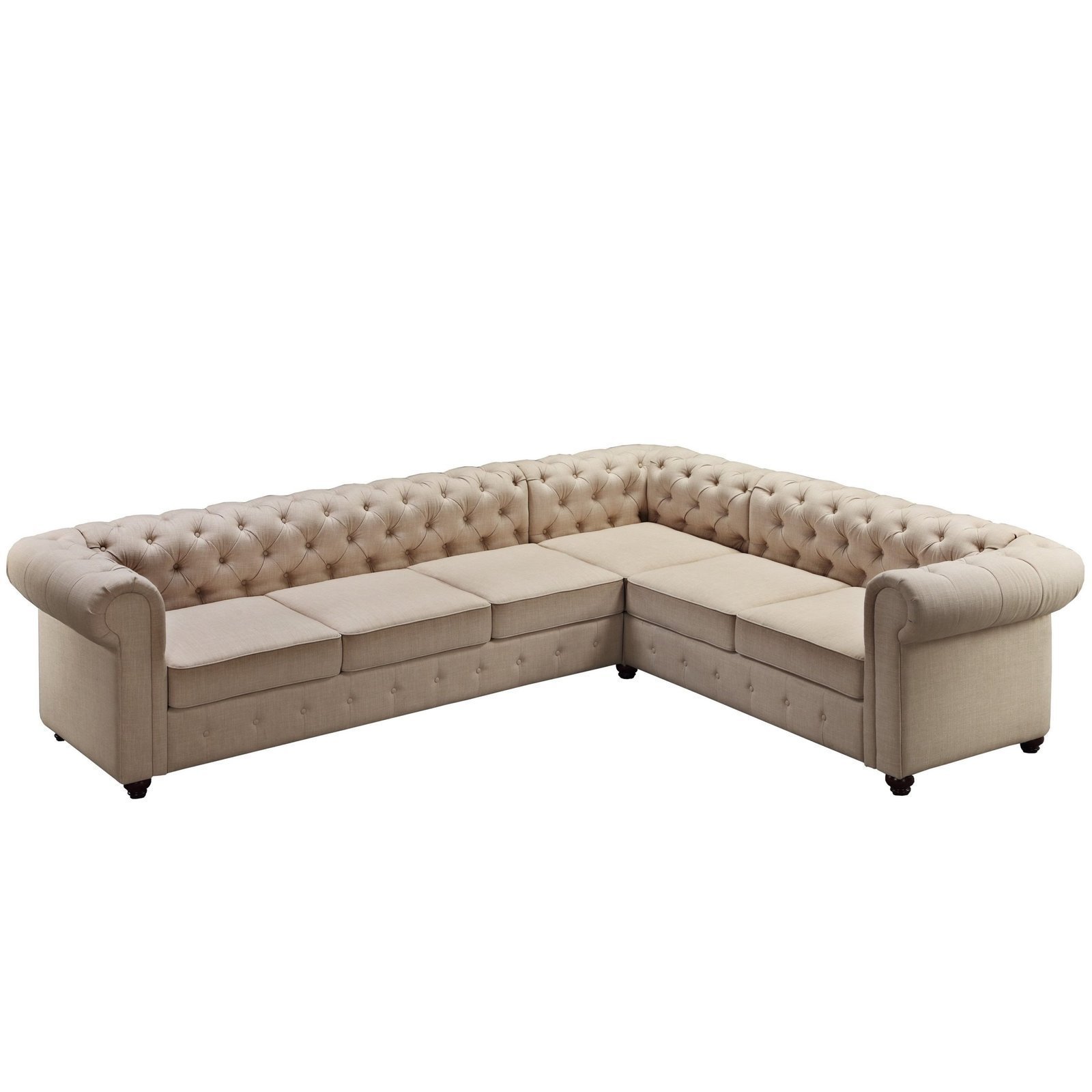 Moser-Bay-Furniture-6-Seat-Sectional-Sofa-Set-b778b4d2-0cc6-41ae-9d53-a8286f67bf4f-1-scaled-1.jpg