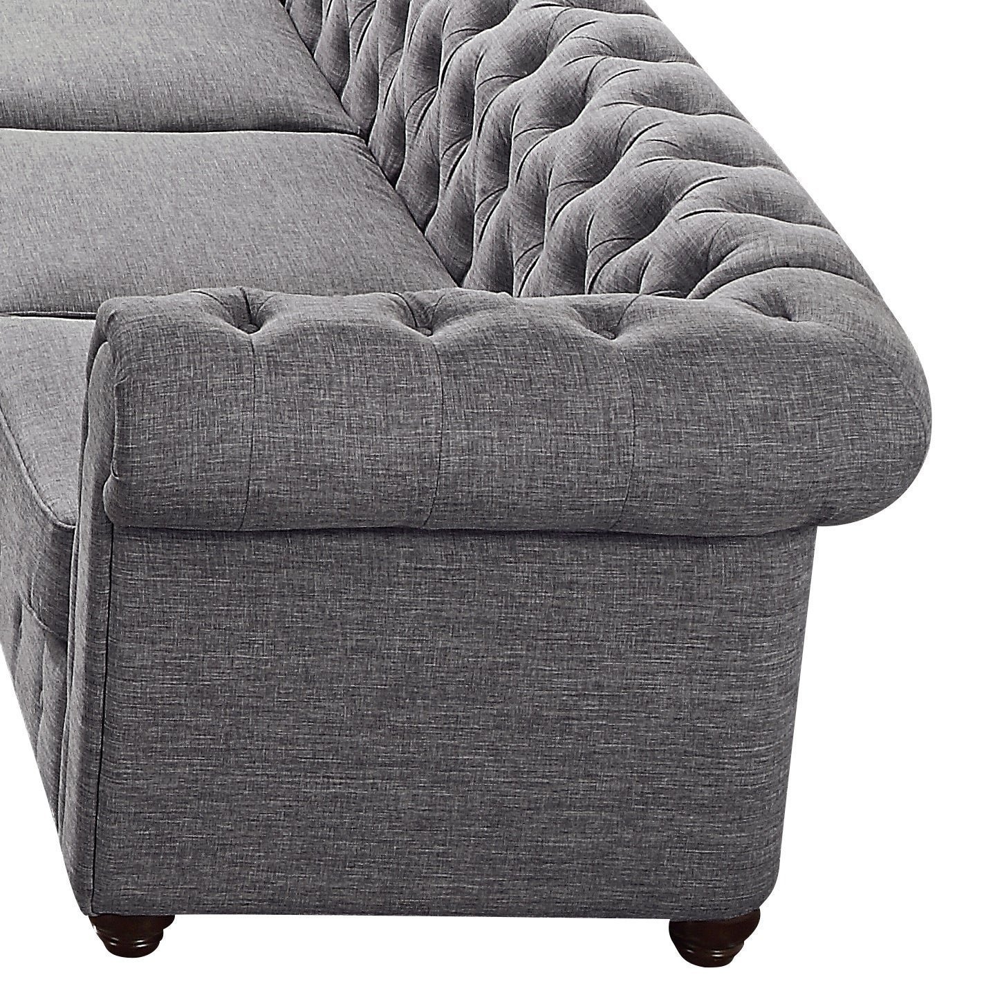 Moser-Bay-Furniture-Garcia-Tufted-Linen-U-shaped-Sectional-Sofa-041db598-22d4-4668-8dcc-96040eca6742.jpg