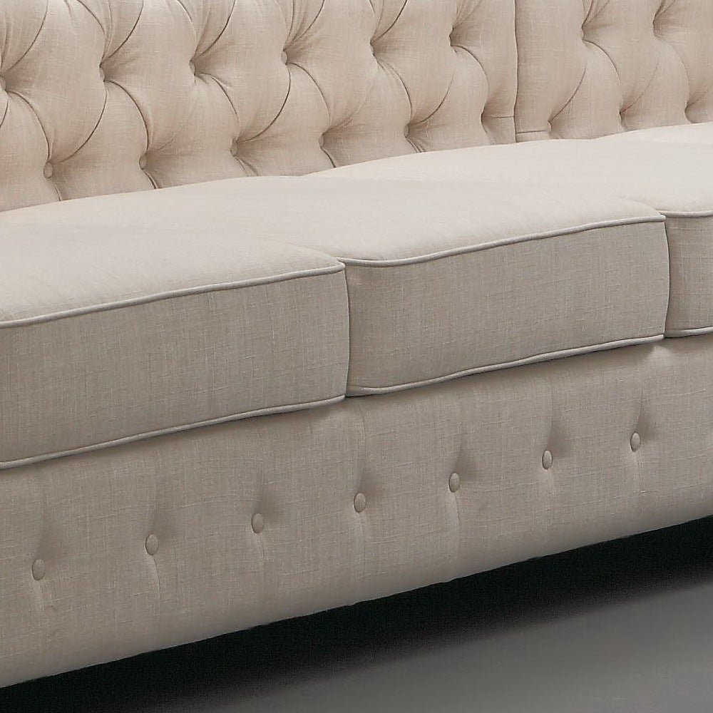 Moser-Bay-Furniture-Garcia-Tufted-Linen-U-shaped-Sectional-Sofa-05af4f13-8f69-46ed-9d66-d18552915a3e.jpg