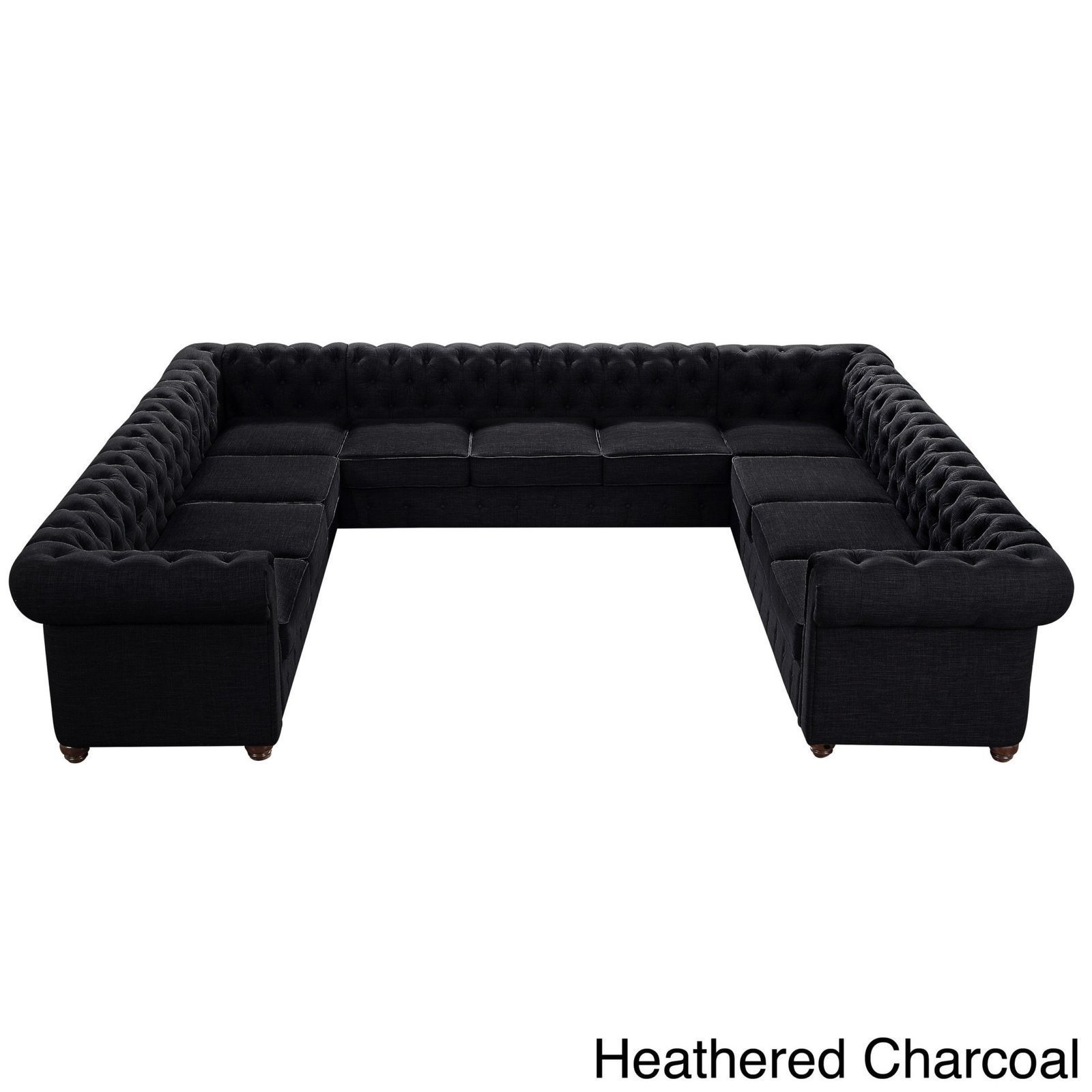 Moser-Bay-Furniture-Garcia-Tufted-Linen-U-shaped-Sectional-Sofa-4c7f44b2-9a2c-4abd-bd38-613763cd9ec3.jpg
