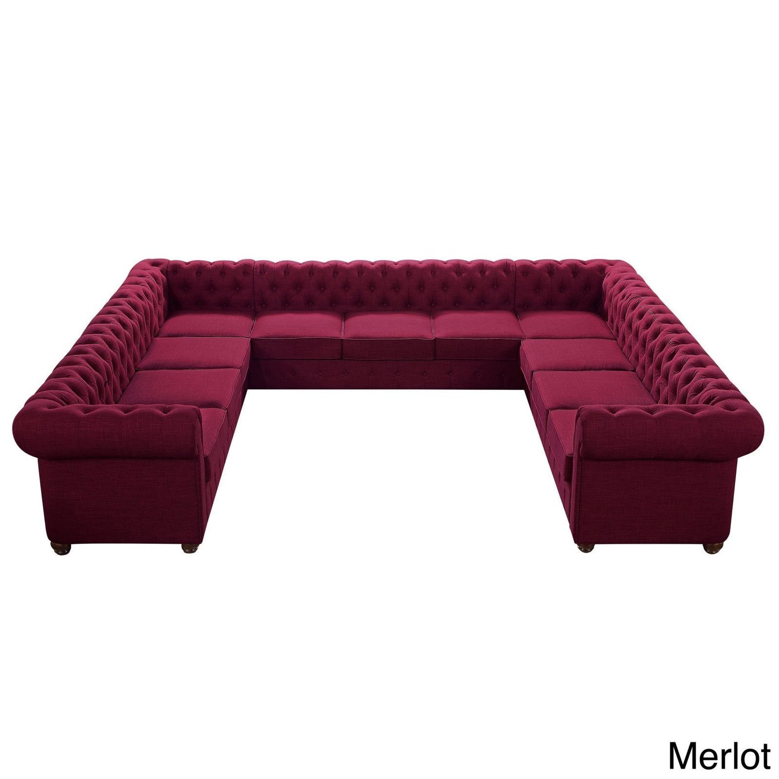 Moser-Bay-Furniture-Garcia-Tufted-Linen-U-shaped-Sectional-Sofa-52511fe7-8d03-4855-ba36-1a09f3318ad5.jpg